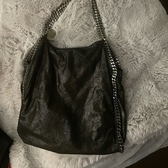 Stella McCartney bag - Picture 2 of 3